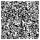 QR code with Kd Lawn & Janitioral Serv contacts