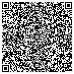 QR code with Jessicas Kinder & Day Care Center contacts