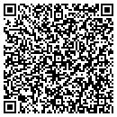 QR code with Star Ticket Service contacts