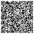 QR code with Chrome Shop contacts