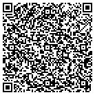 QR code with Choice Collision Repair contacts