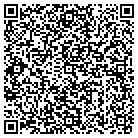 QR code with Setliff Brothers II Ltd contacts