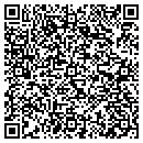 QR code with Tri Vascular Inc contacts