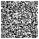 QR code with Steffey Air Conditioning & Heating contacts