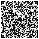 QR code with Save A Lot contacts