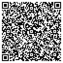 QR code with Frisco Towing Service contacts