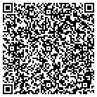 QR code with Capt Billy Wizzbang's Old Fash contacts