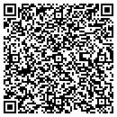 QR code with Inmom Vending contacts