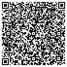 QR code with Boeing Employees Association contacts