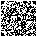 QR code with Floor Mill contacts