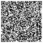 QR code with Johnsn-Ellis-Navarro Mhmr Services contacts