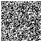 QR code with Red River Unitarian Unvrslsts contacts