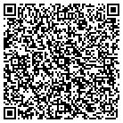 QR code with Legacy Asset Management Inc contacts