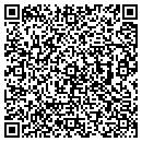 QR code with Andrew D Day contacts