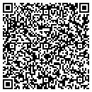 QR code with Carol J Harkness contacts