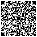 QR code with Informatica Corp contacts