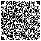 QR code with Howard's Pawn Shop contacts