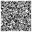 QR code with Fix It Zone contacts