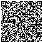 QR code with Edwards Small Engine Service contacts