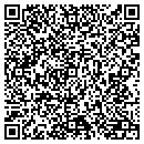 QR code with General Plating contacts
