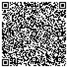 QR code with KARR-Go Freight Systems Inc contacts