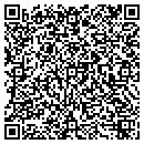 QR code with Weaver Baptist Church contacts