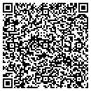 QR code with Lincare contacts