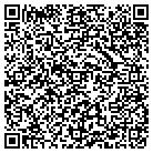 QR code with Ellis County Baptist Assn contacts