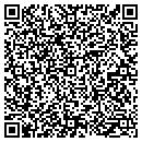 QR code with Boone Cattle Co contacts