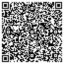 QR code with Davids Auto Salvage contacts