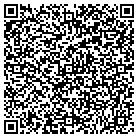 QR code with Internet Income Solutions contacts