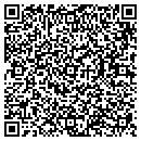 QR code with Batterson Inc contacts