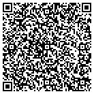 QR code with Conroe Information Depot contacts