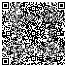 QR code with Eye Perfect Home Systems contacts