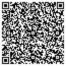 QR code with Anderson Rescue Squad contacts