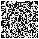 QR code with Bright Truck Sales LP contacts