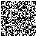 QR code with Subway contacts