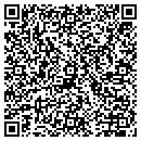 QR code with Corellis contacts