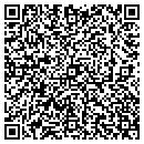 QR code with Texas Ah Tae Van Lines contacts