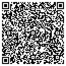 QR code with Apple Glass & Trim contacts