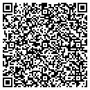 QR code with Babylon Bakery contacts