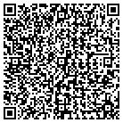 QR code with Joon Beauty Line Corp contacts