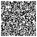 QR code with Marc Research contacts