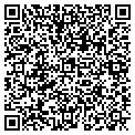 QR code with DS Video contacts