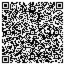 QR code with Comex Paint Centr contacts