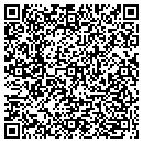 QR code with Cooper & Scully contacts