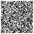 QR code with Kwik N Neat Cleaners contacts