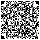 QR code with Josies Trading Company contacts