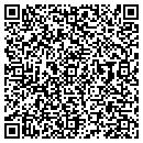 QR code with Quality Tool contacts