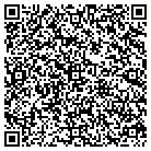 QR code with All Points Solutions Inc contacts